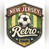 newjerseyretro